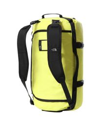 The North Face Base Camp S 50 litri