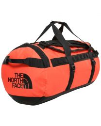 The North Face Base Camp M 71 litri