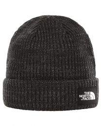 The North Face salty dog beanie