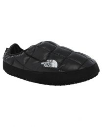 The North Face thermoball tent mule 5 donna