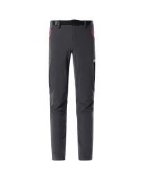 The North Face speedlight 2 pant