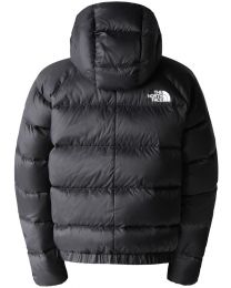 The North Face hyalite down hoodie jkt donna