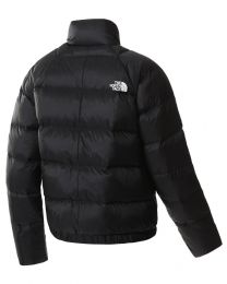 The North Face hyalite down jkt donna
