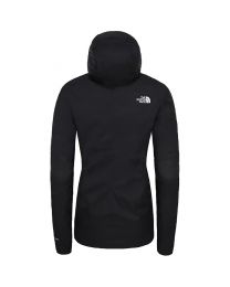 The North Face giacca termica quest insulate donna