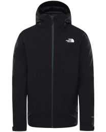 The North Face mountain light futurelight triclimate giacca uomo