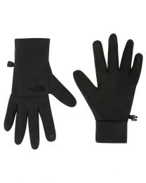 The North Face etip glove