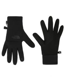 The North Face etip recycled glove donna