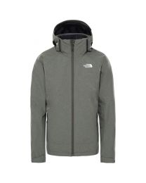 Giacca The North Face Inlux Triclimate donna