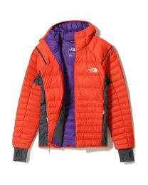 The North Face speedtour donna