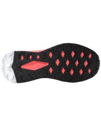 The North Face vectiv infinite donna