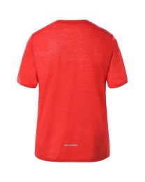 The North Face up with the sun t-shirt donna