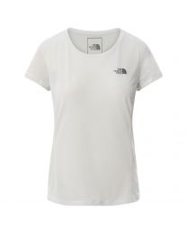 The North Face circadian tee donna