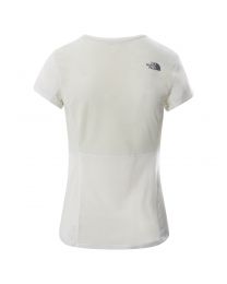 The North Face circadian tee donna