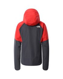 The North Face diablo dynamic Jacket donna