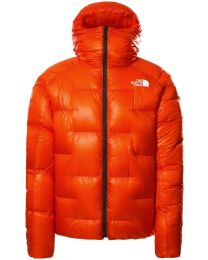 The North Face l6 cloud down parka summit series uomo