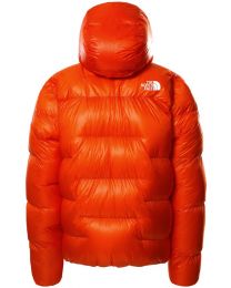 The North Face l6 cloud down parka summit series uomo