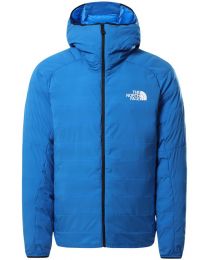 The North Face l3 5050 down hoodie hero uomo