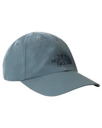 The North Face horizon hat