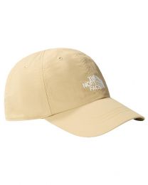 The north face horizon hat