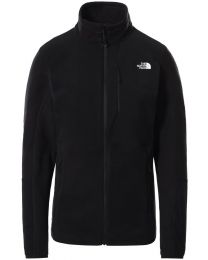 The North Face diablo midlayer jacket donna NF0A5IHUKX7