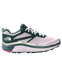 The North Face vectiv enduris II donna