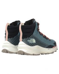 The North Face vectiv fastpack mid futurelight donna