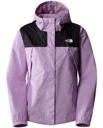The north face antora jacket
