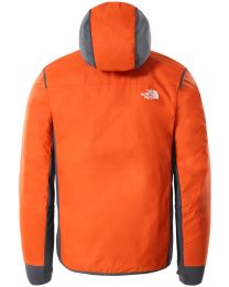 The North Face speedtour hoodie uomo