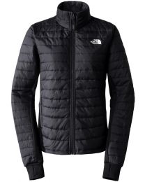 The north face canyonlands uomo
