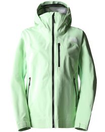 The North Face torre egger donna