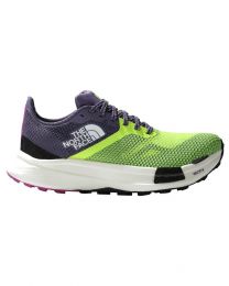 The north face summit vectiv donna