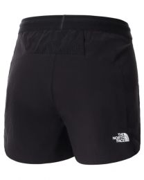 The north face athletic outdoor donna pantaloncini