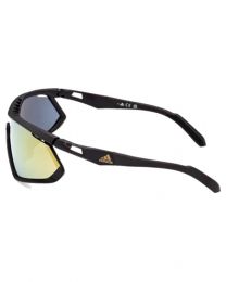 Adidas occhiali SP0055