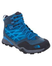 The North Face Hedgehog Hike Mid Gtx