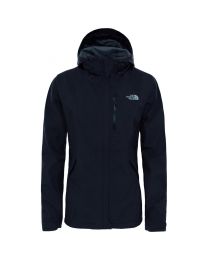 Giacca The North Face Dryzzle Jacket donna