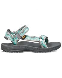 Teva Winsted donna