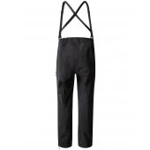 The North Face torre egger fl pant uomo