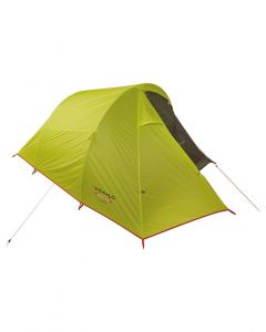 Camp minima 3 sl tenda