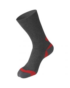 Calze Dolomite sport socks