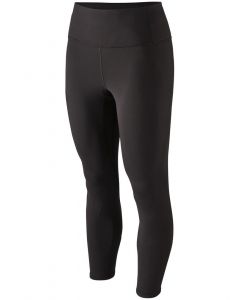 Patagonia maipo 7/8 tights women's