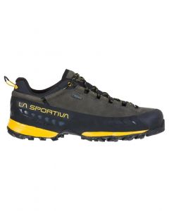 La Sportiva tx5 low gtx shoes men's