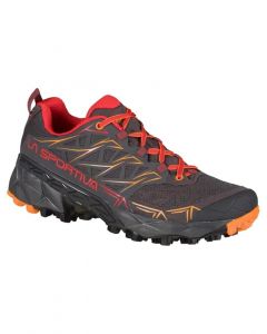 La sportiva Akyra scarpe da trail running donna