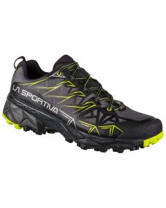 La Sportiva akyra gtx scarpe da trail running uomo