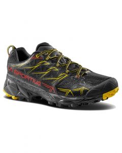 La Sportiva akyra gtx scarpe trail uomo