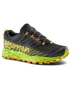 La Sportiva lycan gtx scarpe da trail running uomo