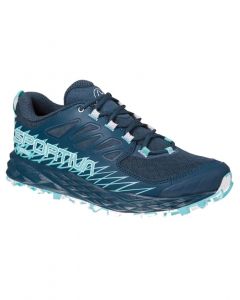 La Sportiva lycan gtx scarpe da trail running donna