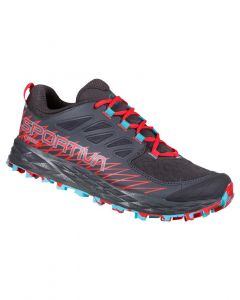 La Sportiva lycan gtx scarpe da trail running donna