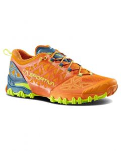 La Sportiva Bushido II scarpe da trail running uomo