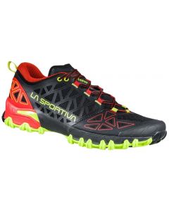 La Sportiva Bushido II scarpe da trail running uomo