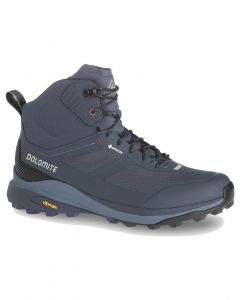 Dolomite nibelia high gtx mountain shoes men's